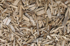 biomass boilers Felindre Farchog