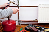 free Felindre Farchog heating repair quotes
